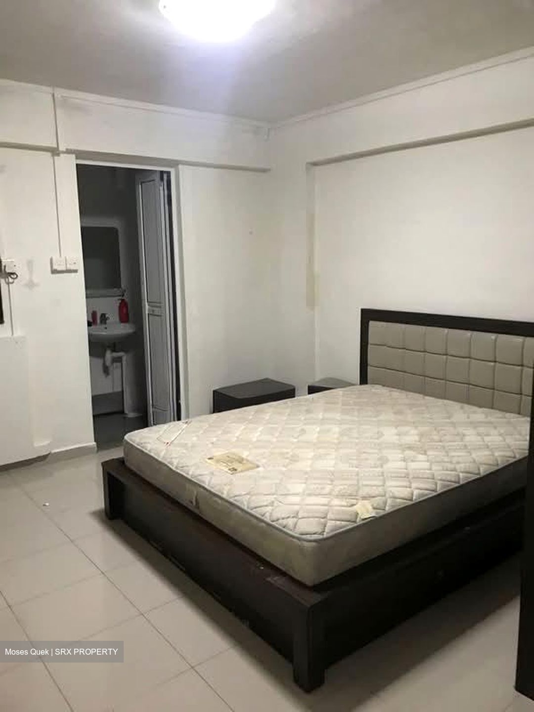 Blk 319 Bukit Batok Street 33 (Bukit Batok), HDB 4 Rooms #567742151